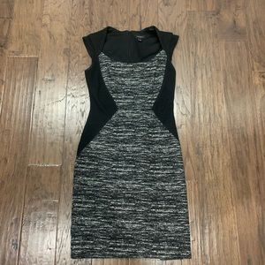Ann Taylor Dress